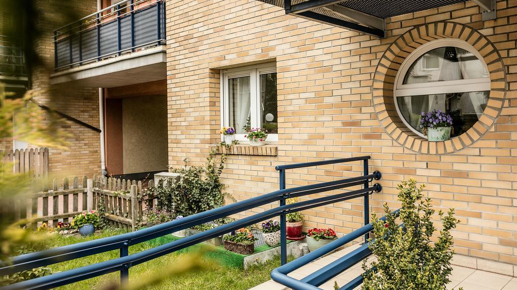 Hostel Wolna Chata - Gdansk, Gdansk
